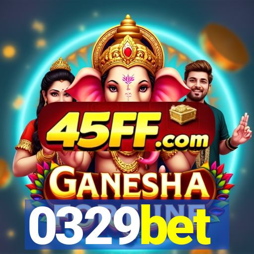 0329bet