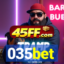 035bet
