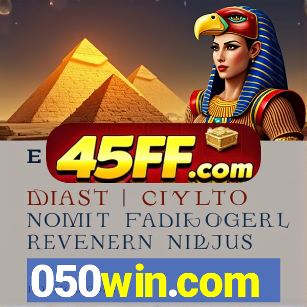 050win.com