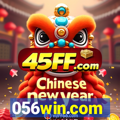 056win.com