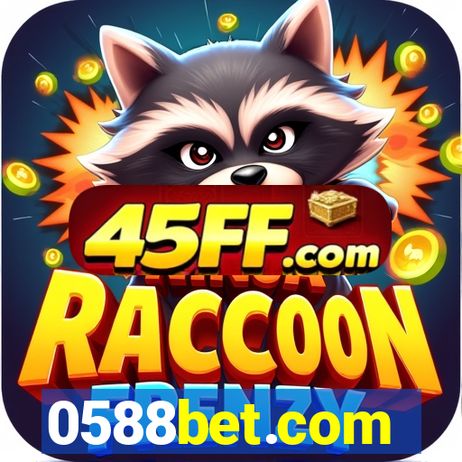 0588bet.com