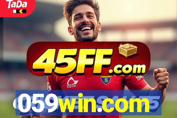 059win.com