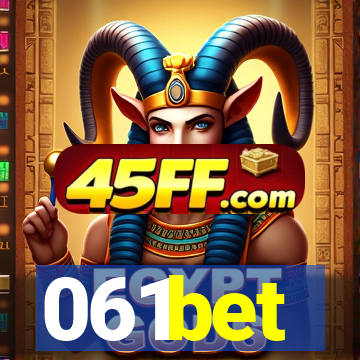 061bet