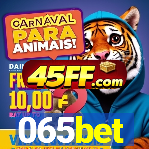 065bet