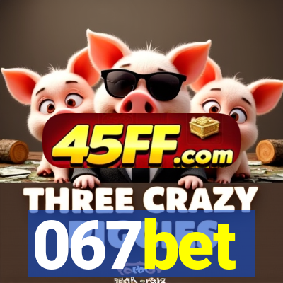 067bet