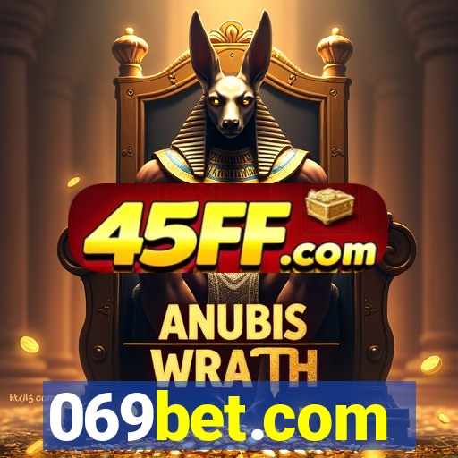 069bet.com