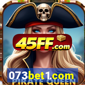 073bet1.com