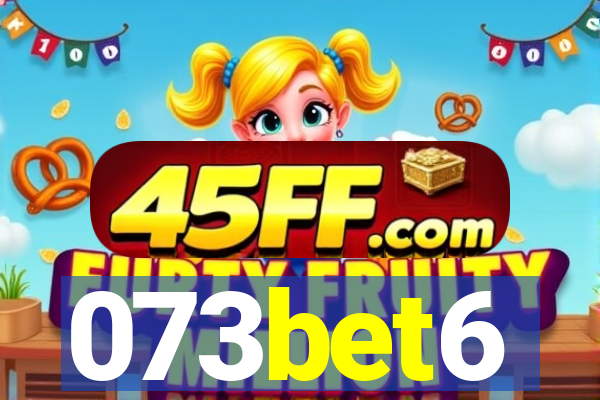 073bet6