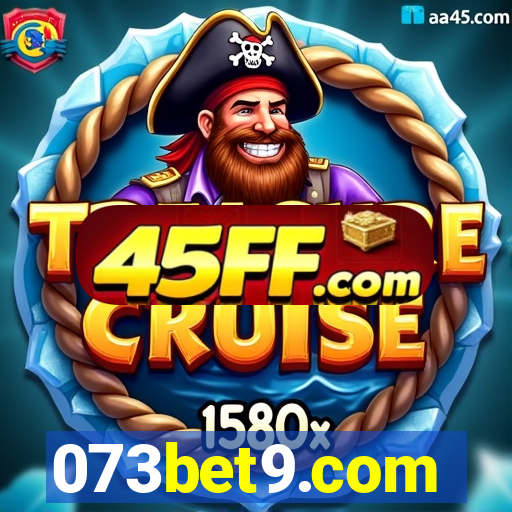 073bet9.com