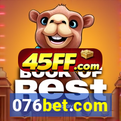 076bet.com