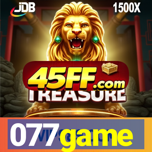 077game