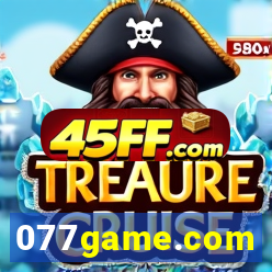 077game.com