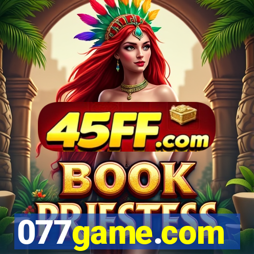 077game.com