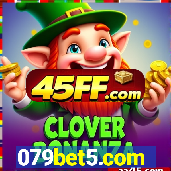 079bet5.com