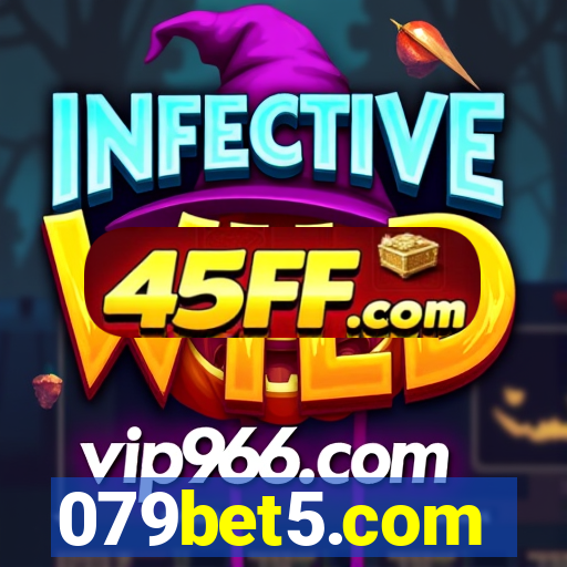 079bet5.com