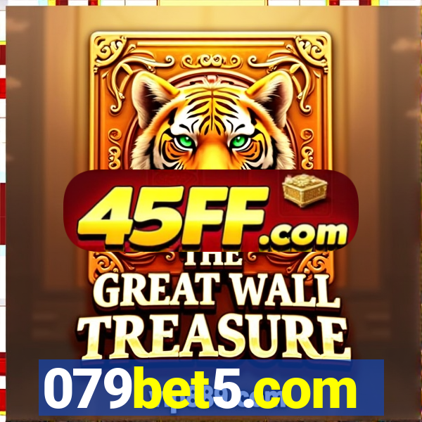 079bet5.com