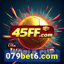 079bet6.com