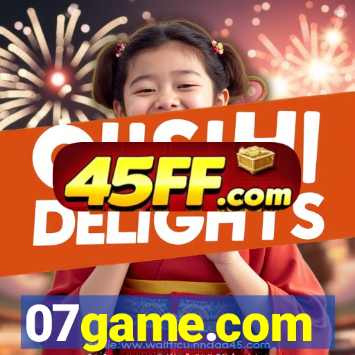 07game.com