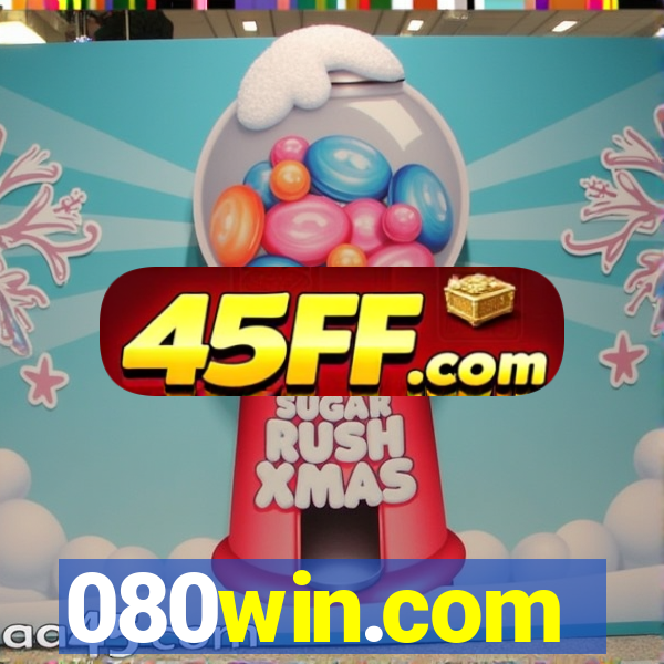 080win.com