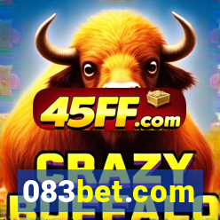 083bet.com