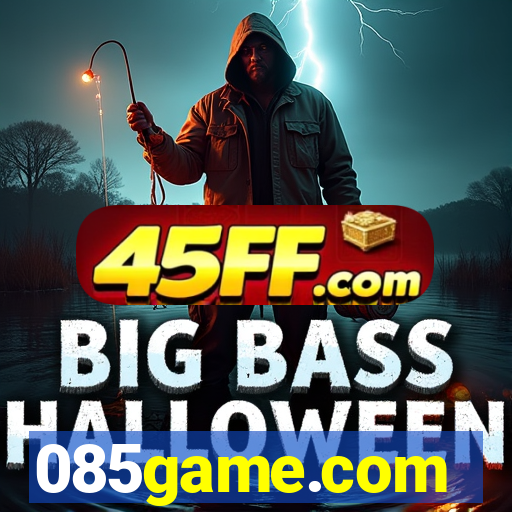 085game.com