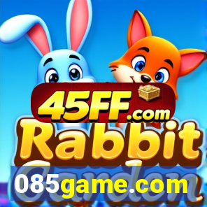 085game.com