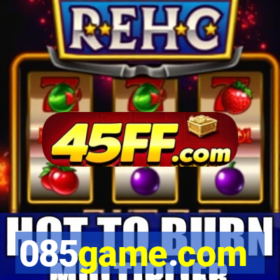 085game.com