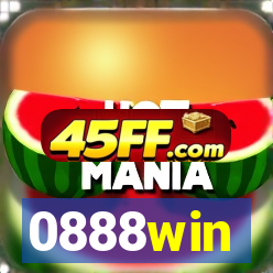 0888win