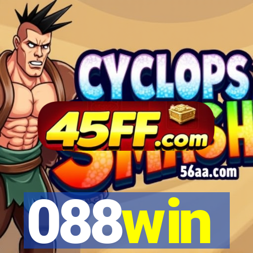 088win