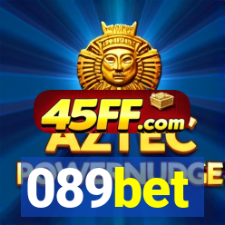 089bet