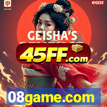 08game.com