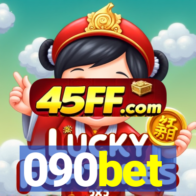 090bet