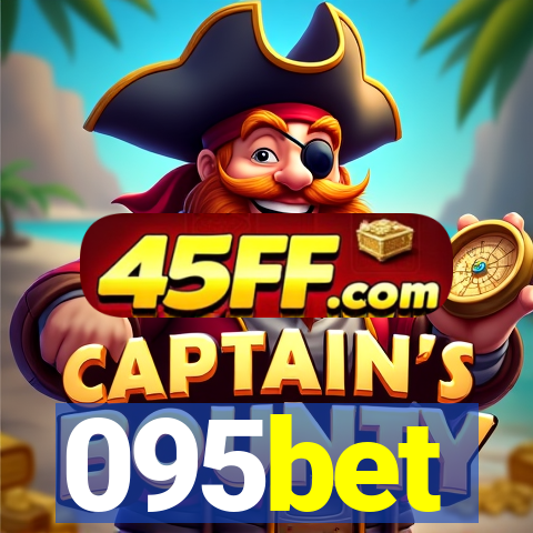 095bet