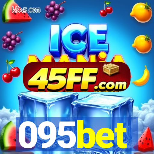095bet