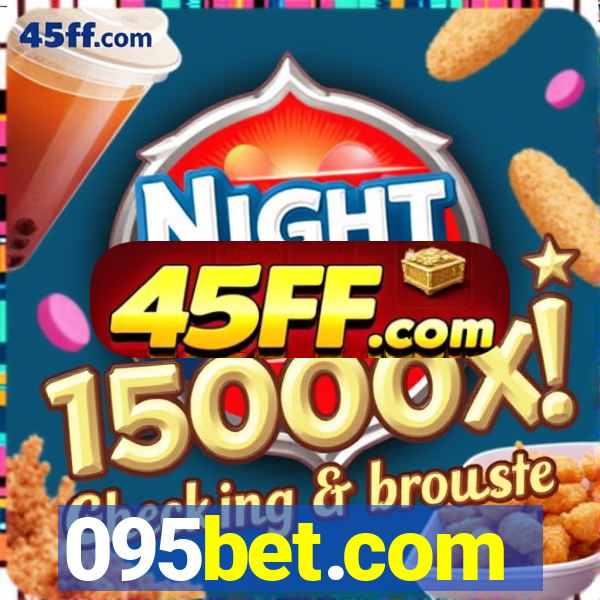 095bet.com
