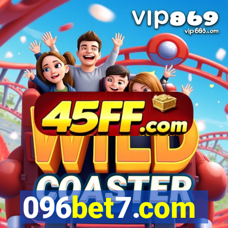 096bet7.com