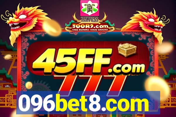 096bet8.com