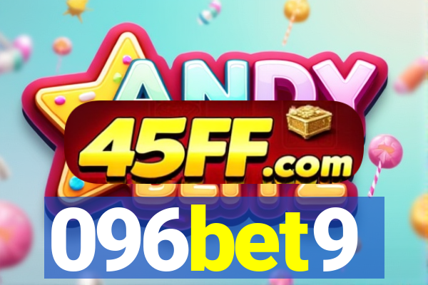 096bet9