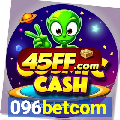 096betcom