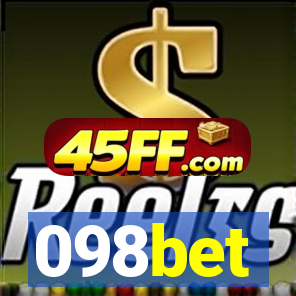 098bet