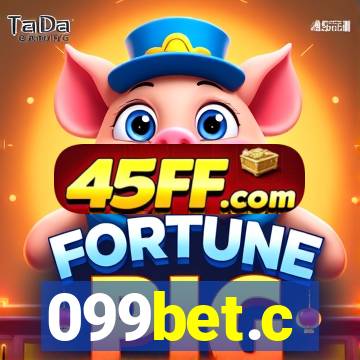 099bet.c