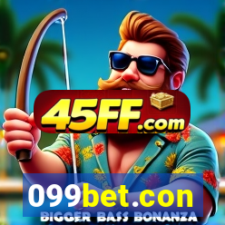 099bet.con