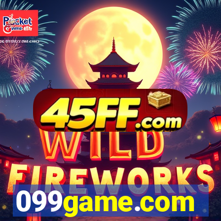099game.com