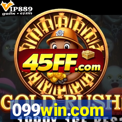 099win.com
