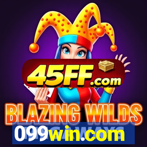 099win.com