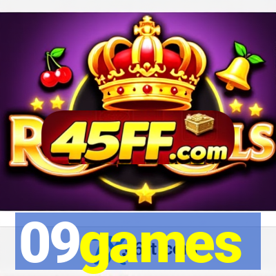 09games