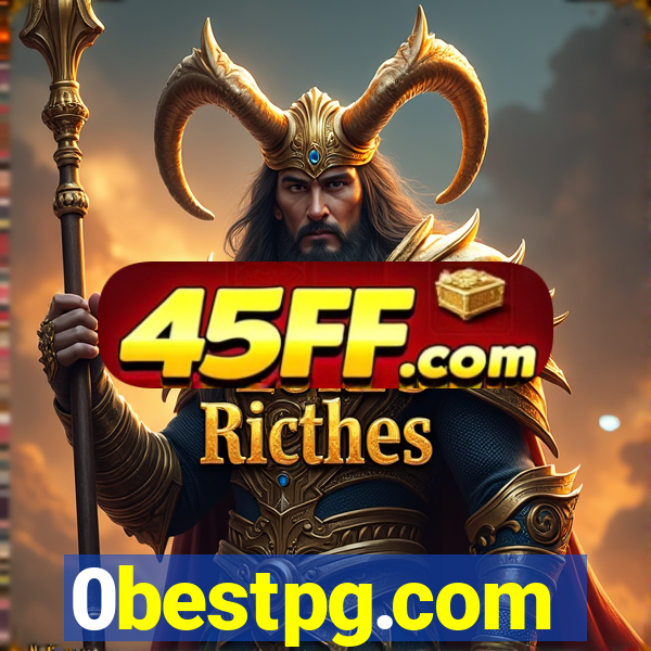 0bestpg.com