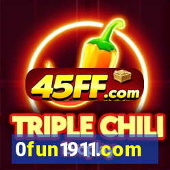 0fun1911.com