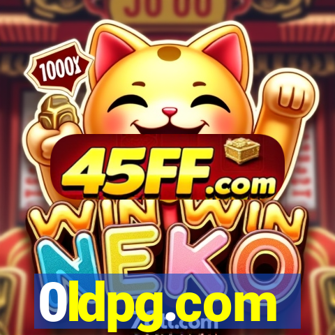 0ldpg.com