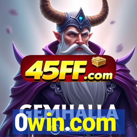 0win.com